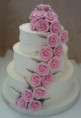 Tipos de pasteles ~
