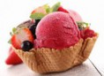 Tipos de Helados ~ 