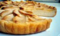 Tartas ~